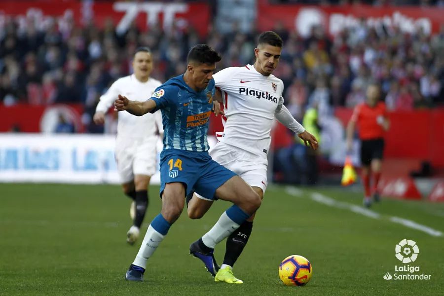 集结日克里夫兰骑士手感冰凉：国王杯节点到来，悬念犹存，控场能力受关注的简单介绍