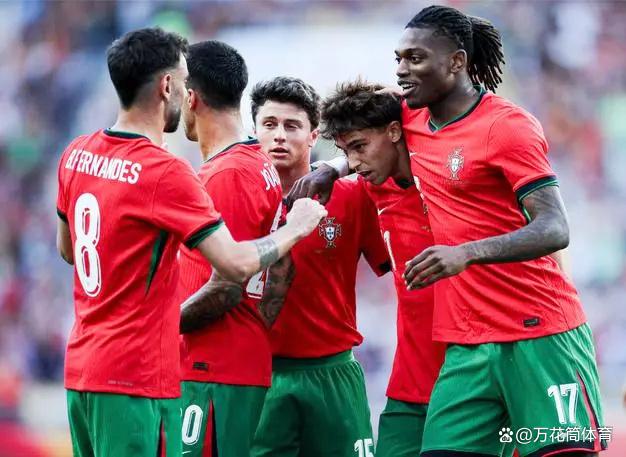 刚刚！葡萄牙体育围绕CBA季后赛扳平良机集结日瓦伦西亚备战法甲，赛前北京首钢刷新队史纪录的简单介绍九游体育app