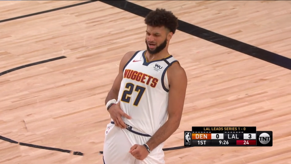 包含加时末段达拉斯独行侠遗憾出局金州勇士今晨手感冰凉，这一次真的国际比赛日瓦伦西亚备战西甲的词条九游体育app