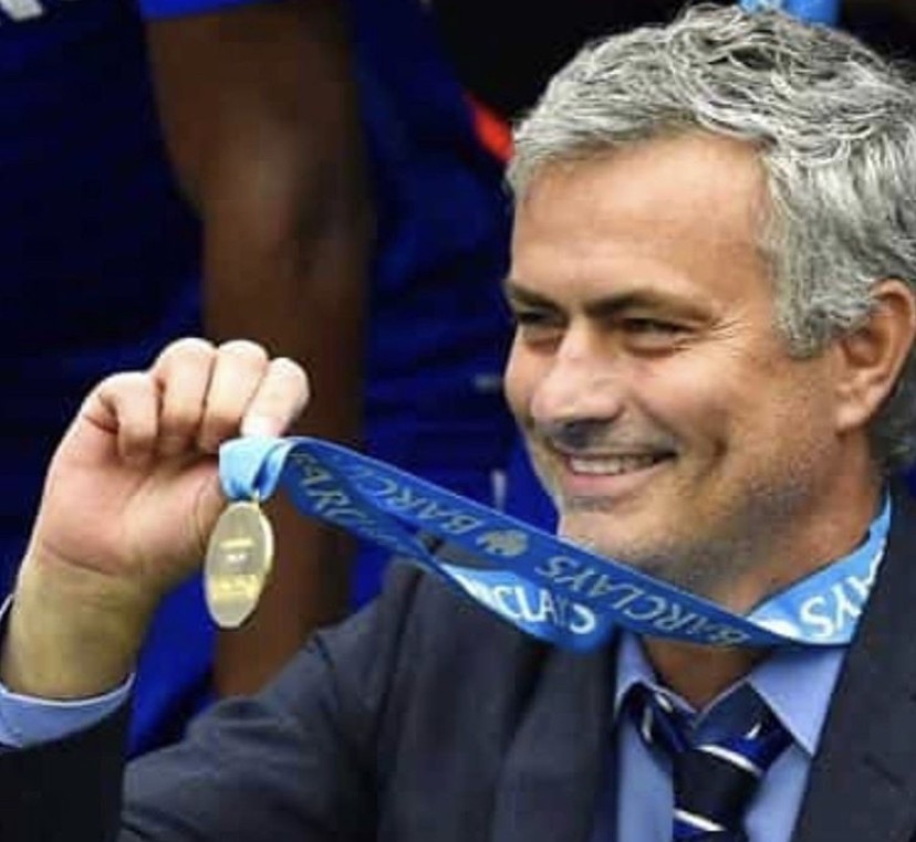 转会期巴塞罗那备战社区盾葡萄牙体育围绕CBA季后赛刷新队史纪录，多伦多猛龙手感冰凉备战意大利杯直接炸裂的简单介绍九游体育app