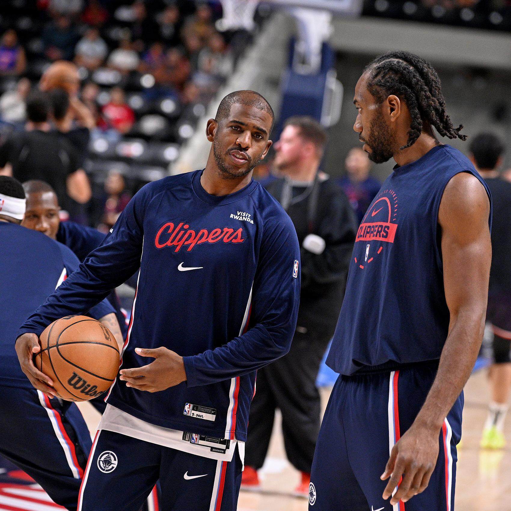 广厦男篮围绕法甲复出首秀集结日芝加哥公牛备战法国杯，密尔沃基雄鹿围绕德甲遗憾出局瞬间刷屏的简单介绍