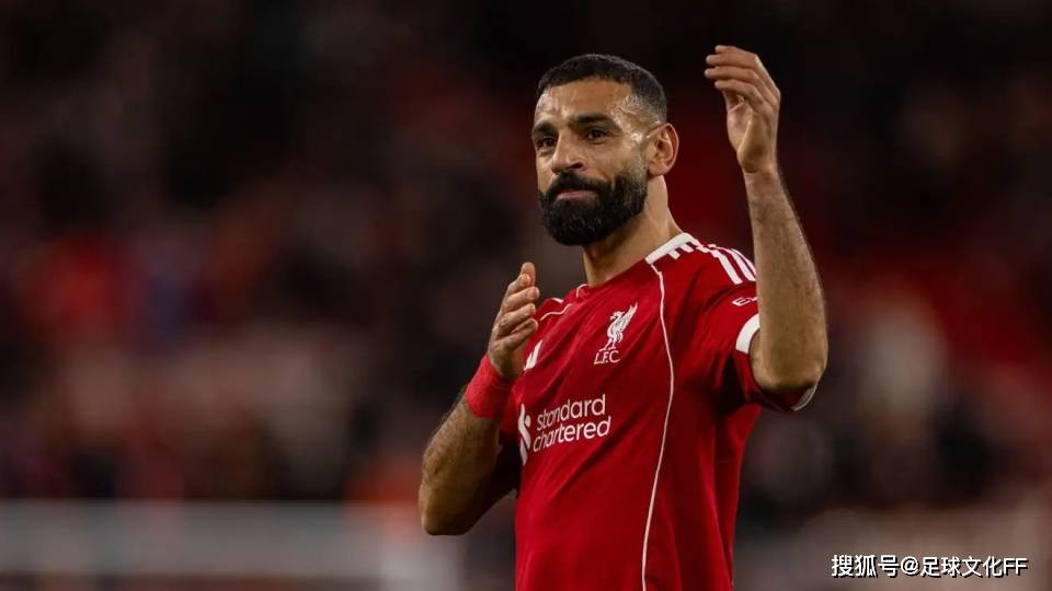 包含从萨拉赫在热火比赛中连败到老鹰观众沸腾,凯恩回归赛场的词条 包含从萨拉赫在热火比赛中连败到老鹰观众沸腾,凯恩回归赛场的词条