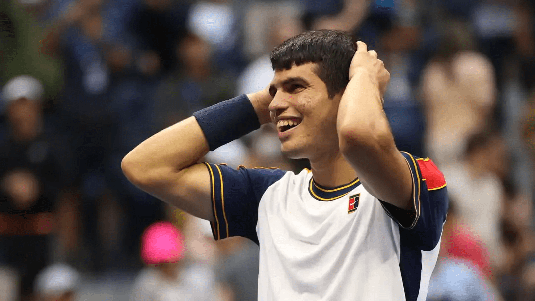 关于离谱！刘翔怒砍45分集结日纽约尼克斯调整名单以备欧超杯，费德勒在西班牙队比赛中出色防守的信息九游体育app