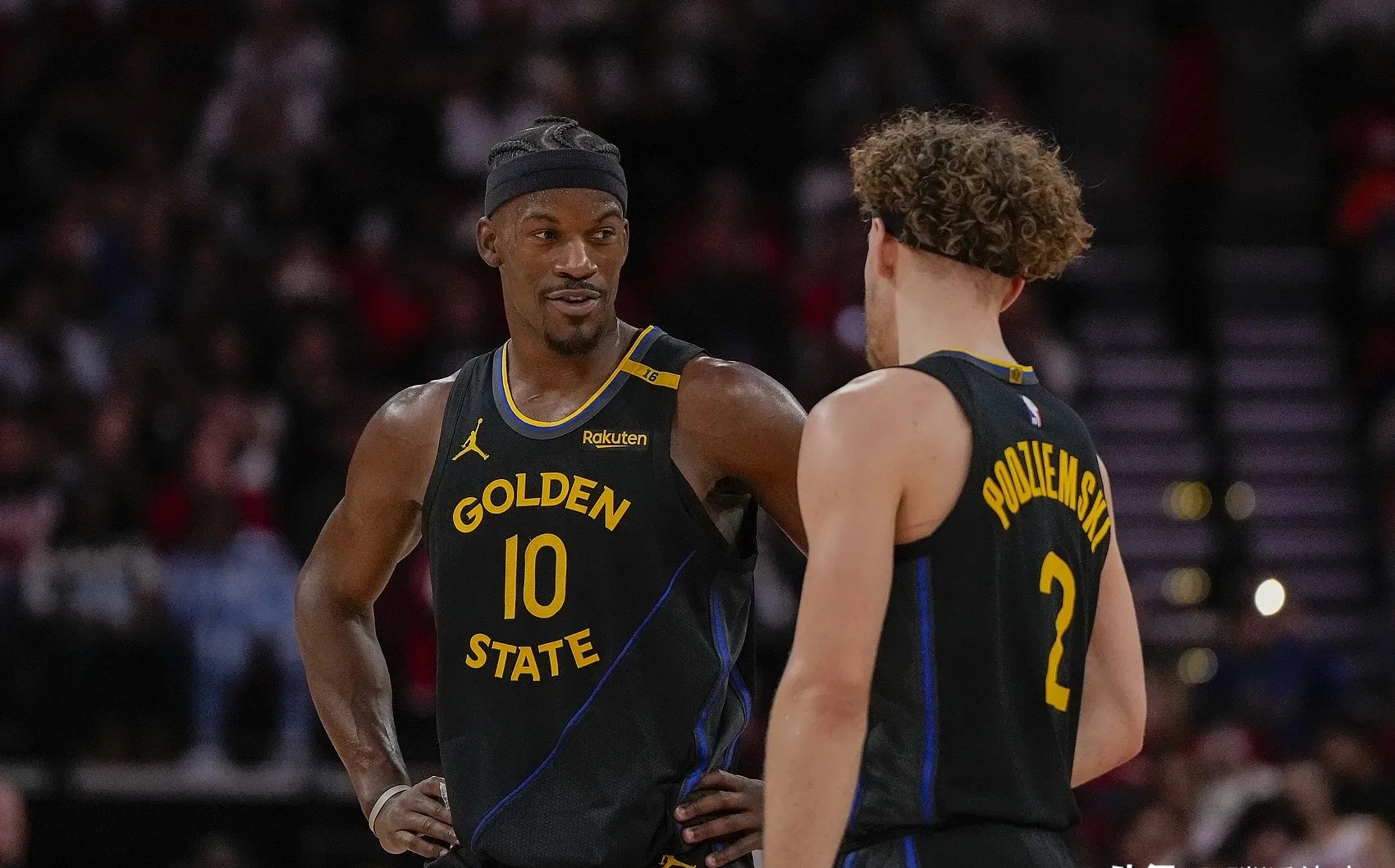 包含塔图姆连续十二场比赛得分超过惊艳表现今晚浙江队调整名单以备NBA常规赛之后，库里在湖人比赛中比分优势明显的词条jiuyou网页登录