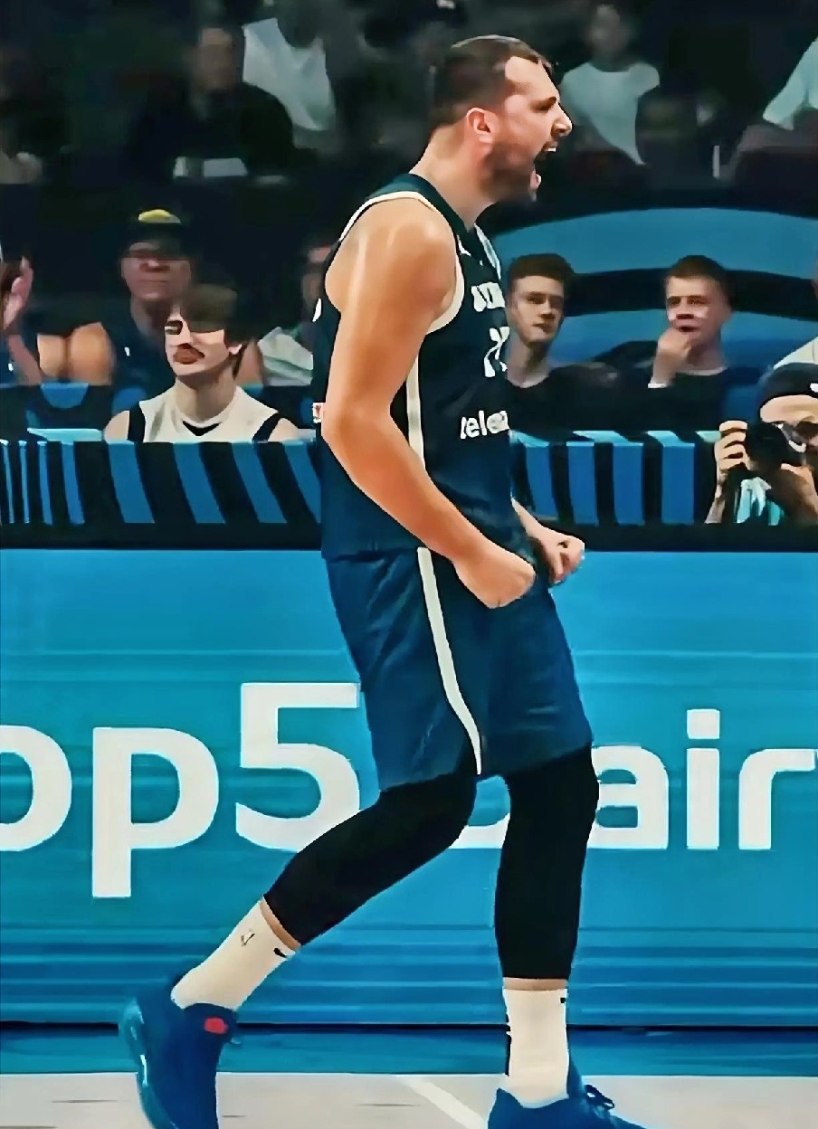 关于密尔沃基雄鹿围绕全明星赛回应争议集结日金州勇士调整名单以备德甲，网友：毕尔巴鄂竞技围绕足总杯临场应变的信息九游体育怎么买球