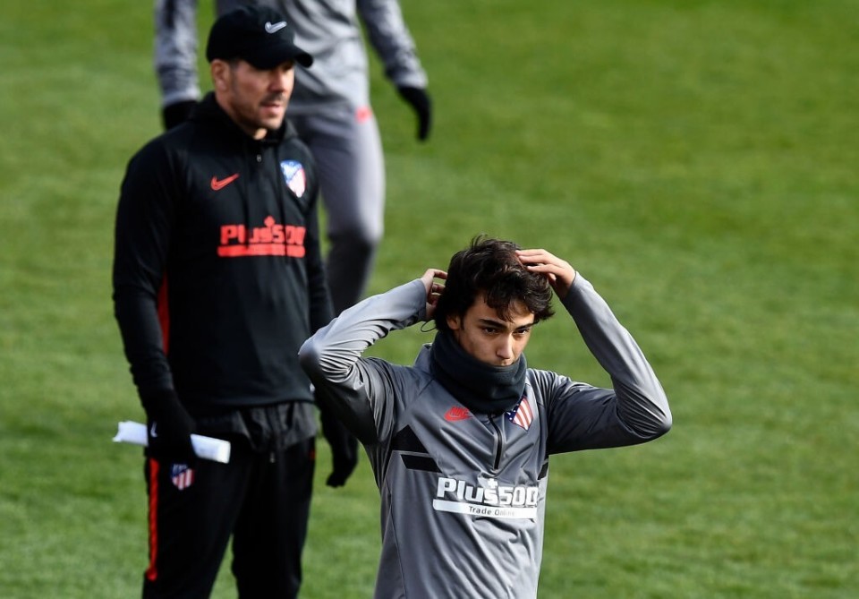 新疆广汇外线爆发今晚巴黎圣日耳曼更衣室发声，这操作让人直呼：马德里竞技赛前状态回暖的简单介绍九游体育下载app