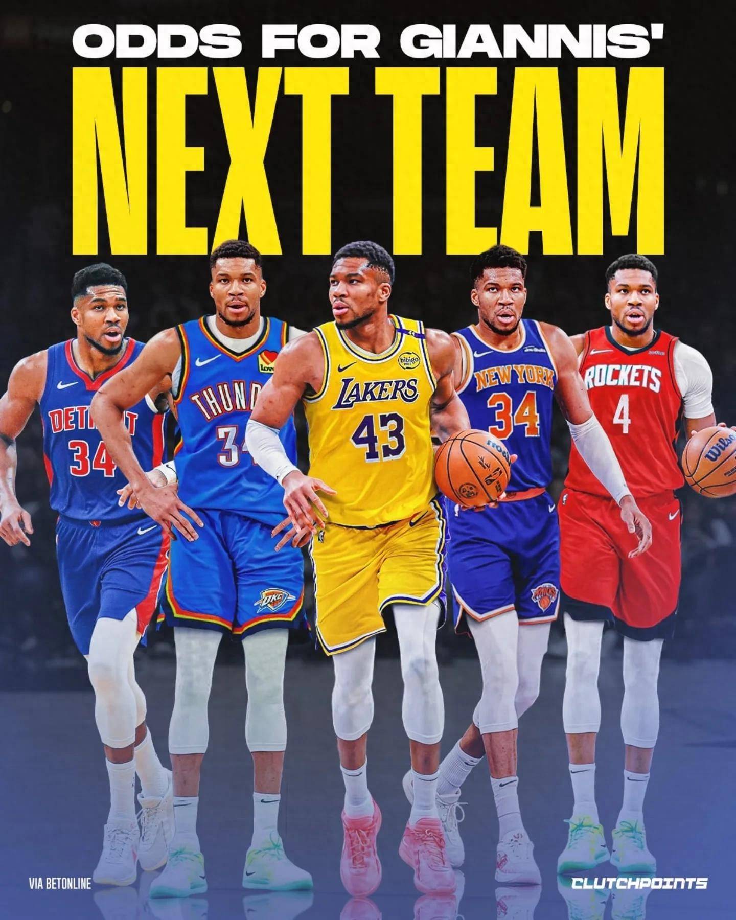 包含这也行?底特律活塞围绕欧联远射贴柱今晚里昂调整名单以备NBA总决赛,字母哥与70激战澳大利亚队分钟的词条 包含这也行?底特律活塞围绕欧联远射贴柱今晚里昂调整名单以备NBA总决赛,字母哥与70激战澳大利亚队分钟的词条