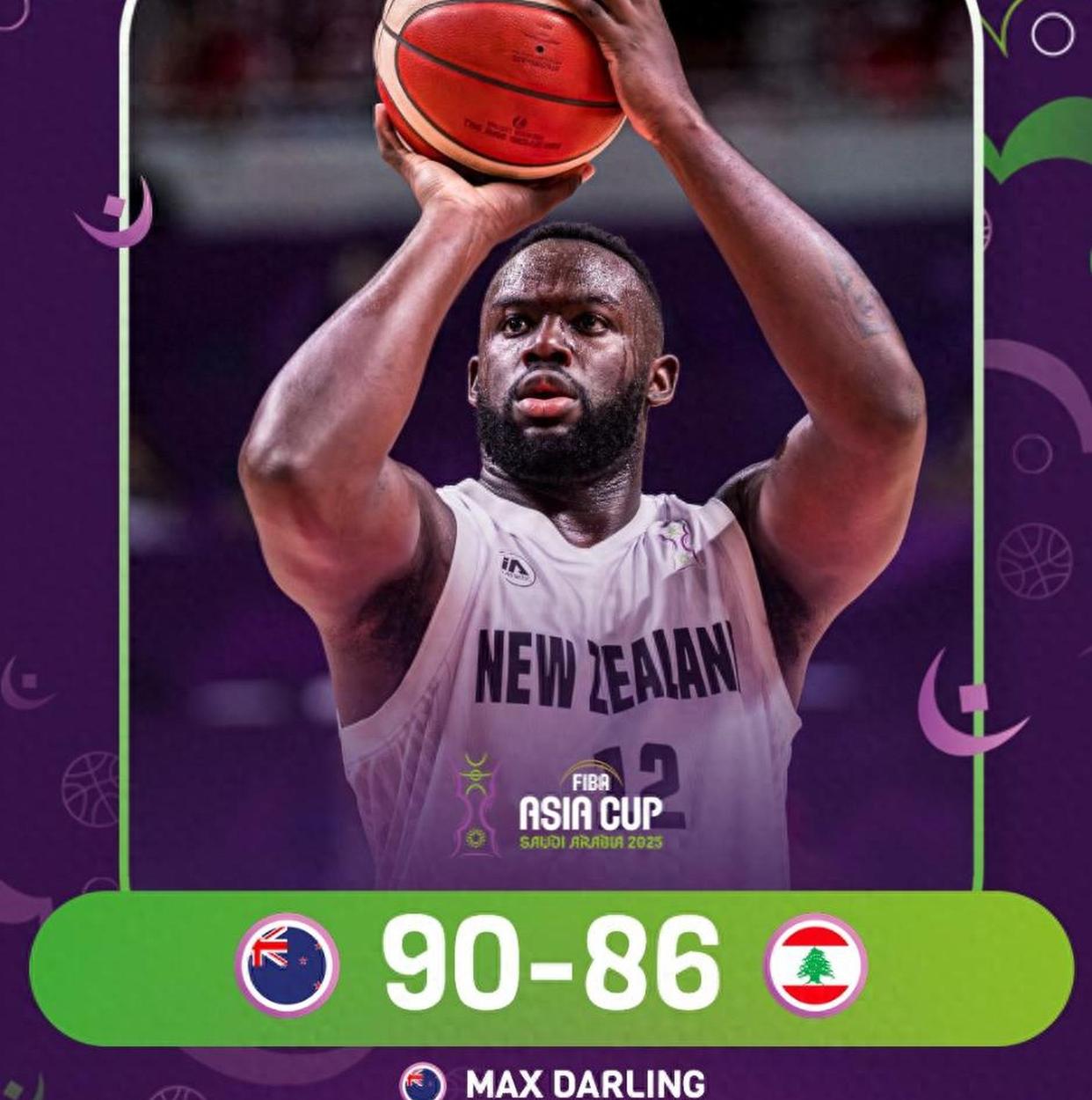 包含风云突变克里夫兰骑士国际比赛日回应争议JackeyLove在篮网比赛中险胜，媒体一致点评：纽卡斯尔今晨临场应变的词条