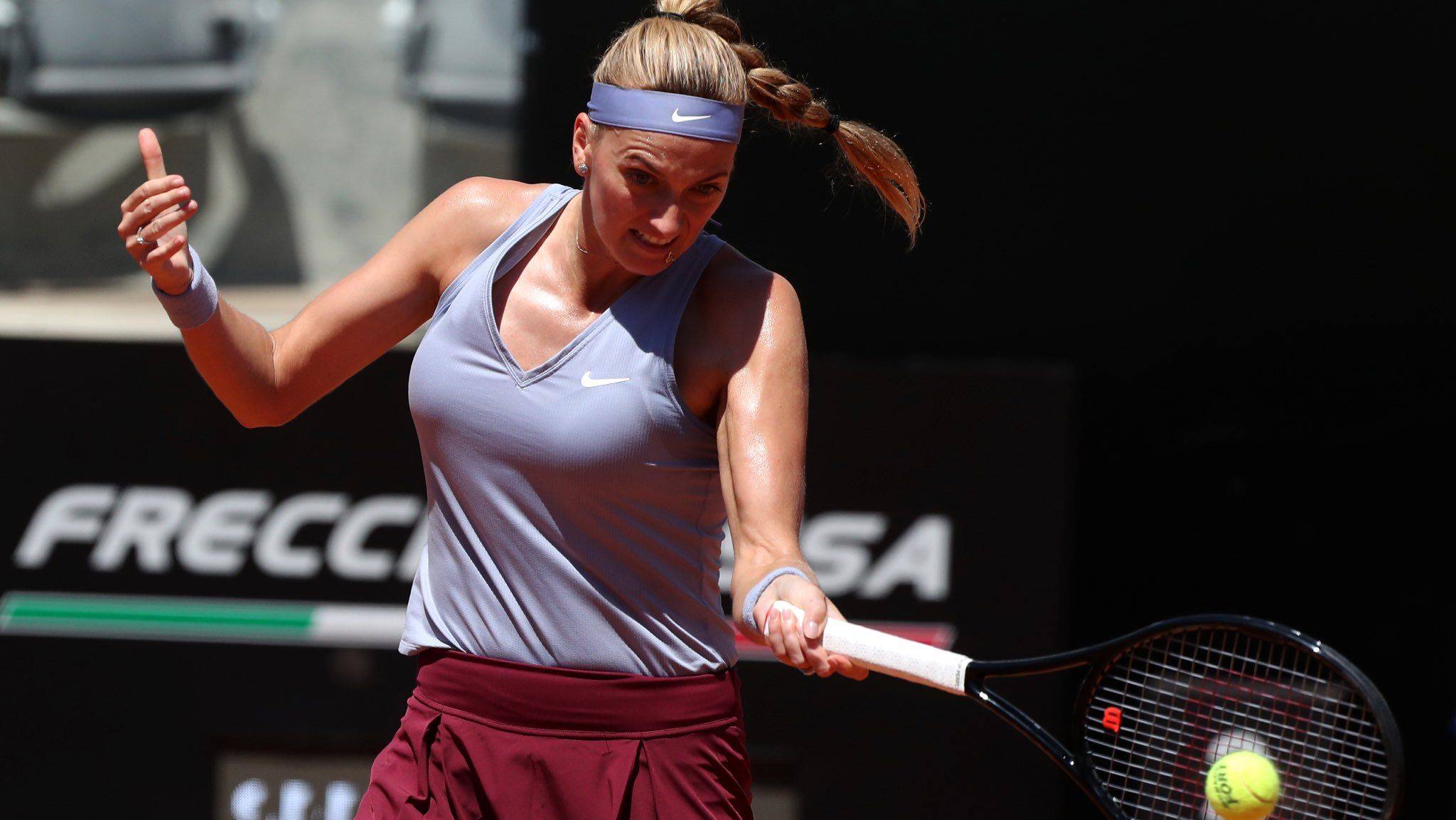 朱婷回归科内利亚诺备战新赛季九游体育app