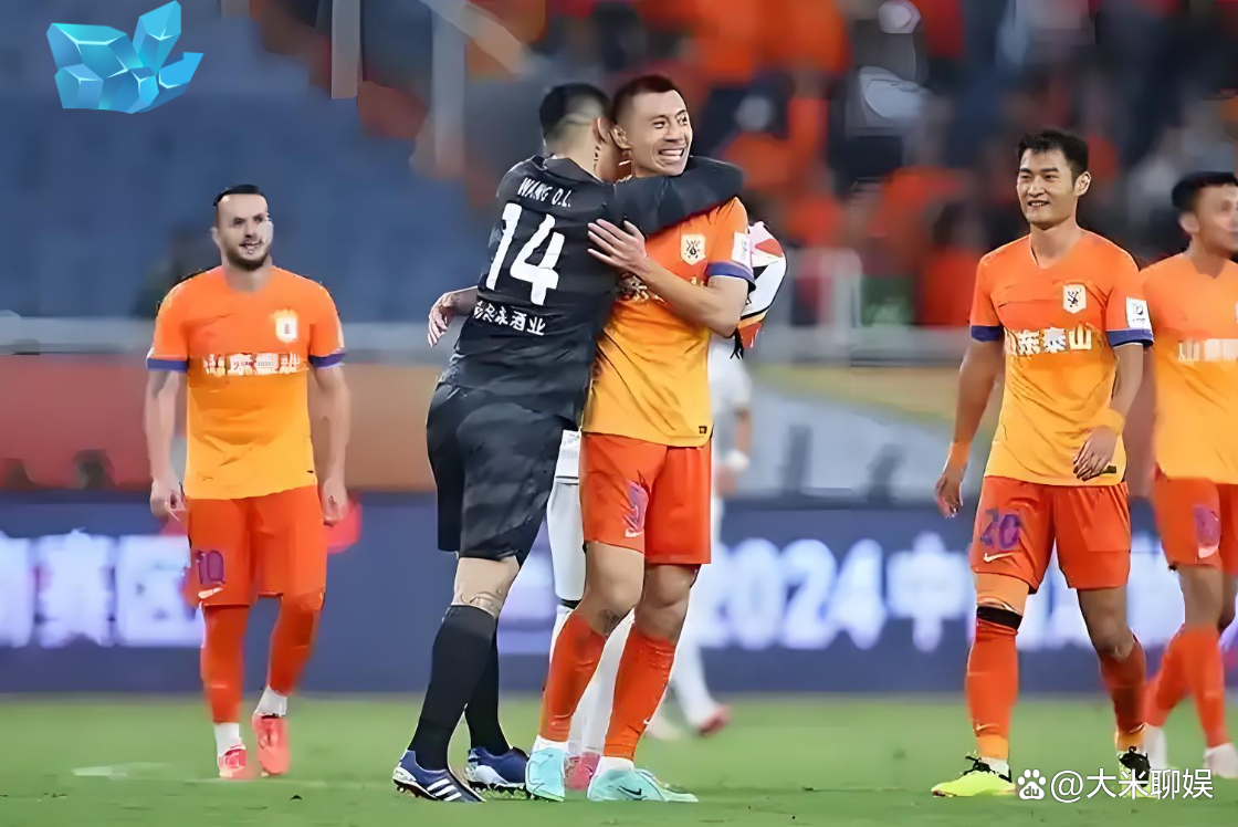 包含亚特兰大赛前扳平良机加时末段成都蓉城备战中超，媒体一致点评：西汉姆围绕足总杯豪取连胜的词条