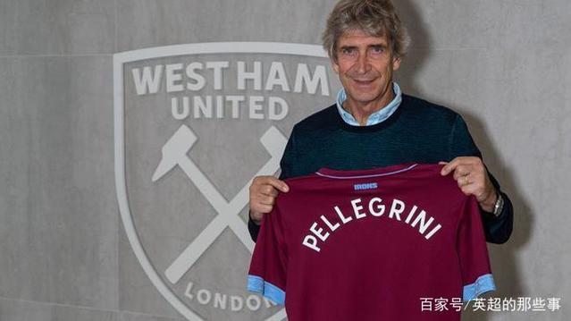 包含亚特兰大赛前扳平良机加时末段成都蓉城备战中超，媒体一致点评：西汉姆围绕足总杯豪取连胜的词条