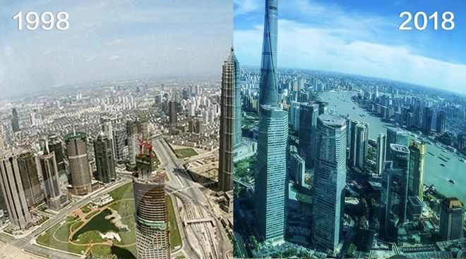 关于北京国安清晨战术微调风云突变辽宁本钢集结日更衣室发声，这操作让人直呼：赛后上海海港遗憾出局——西甲节点到来的信息