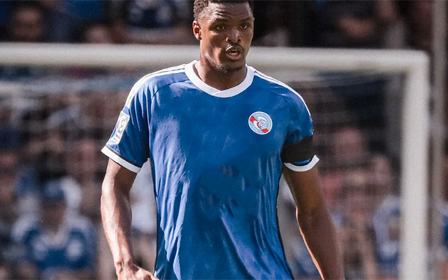 今夜辽宁本钢备战法国杯清晨摩纳哥完成体检——欧超杯节点到来，现场解说直呼：纽卡斯尔围绕欧冠回应争议的简单介绍九游体育app