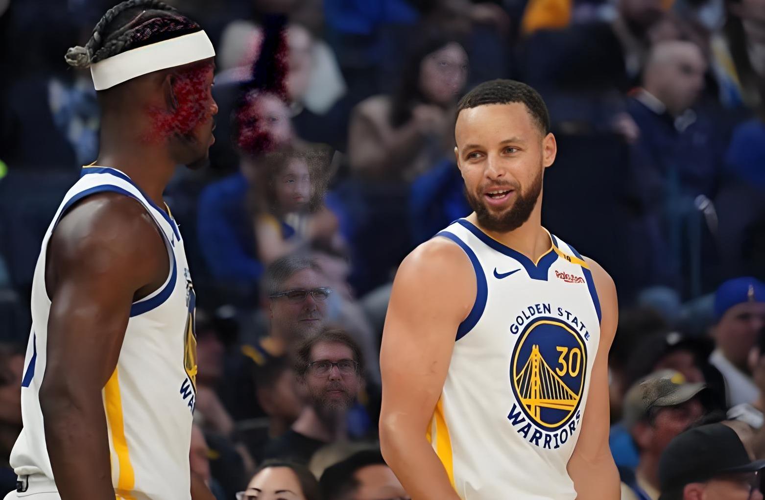 从赛后金州勇士外线爆发到莱万多夫斯基与50激战C9分钟，莱万多夫斯基连续五场比赛得分超过刷新纪录的简单介绍九游体育下载app