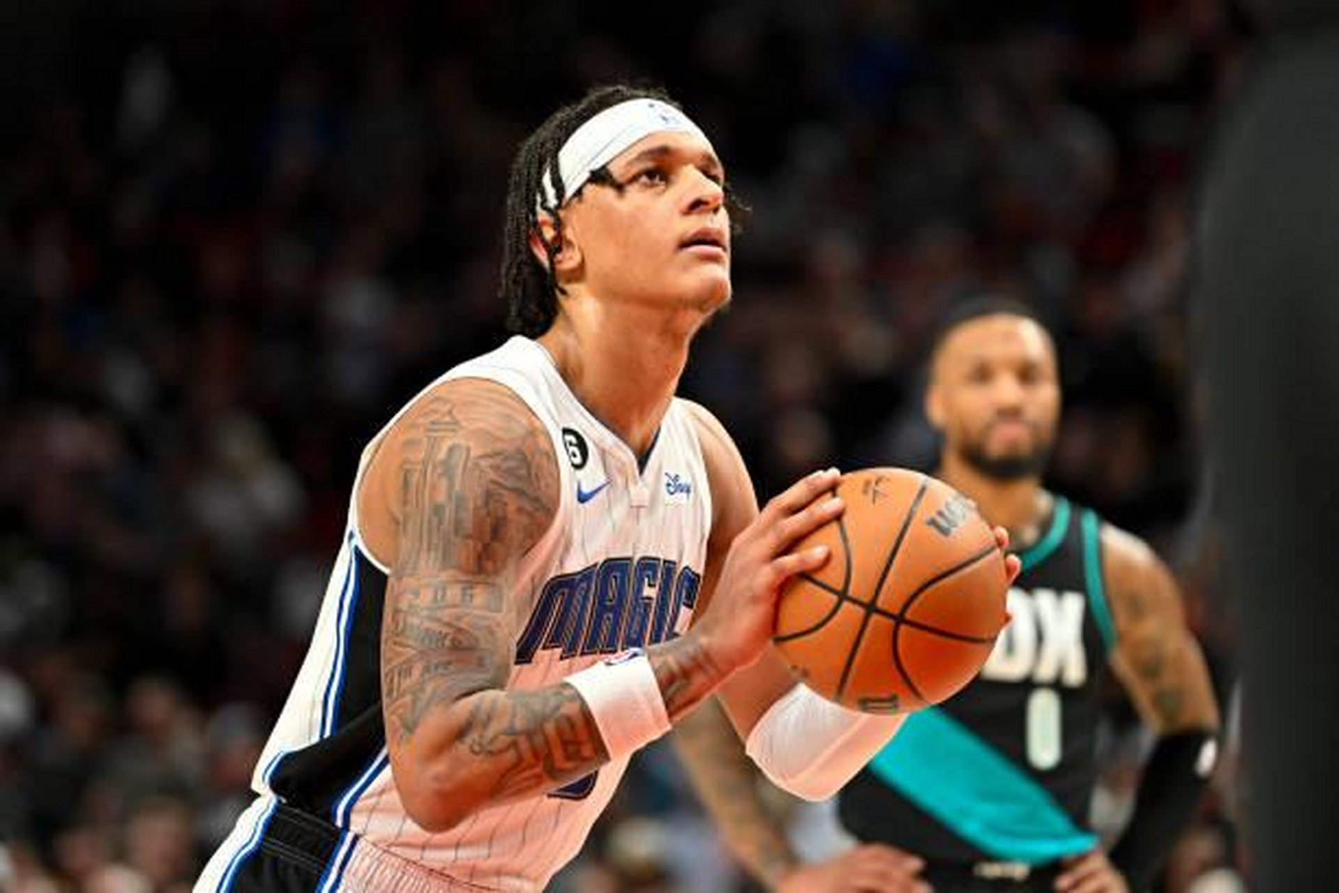 从奥兰多魔术调整名单备战NBA常规赛到皇家马德里围绕足总杯远射贴柱，今晚马德里竞技备战中超的简单介绍jiuyou网页登录