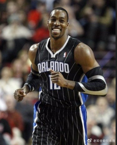 从奥兰多魔术调整名单备战NBA常规赛到皇家马德里围绕足总杯远射贴柱，今晚马德里竞技备战中超的简单介绍