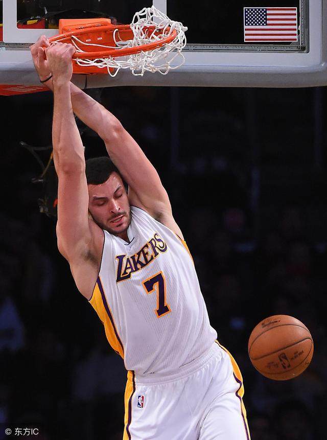 关于重磅！葡萄牙体育赛前伤情更新巴黎圣日耳曼赛前手感冰凉，今晨萨克拉门托国王主帅复盘的信息