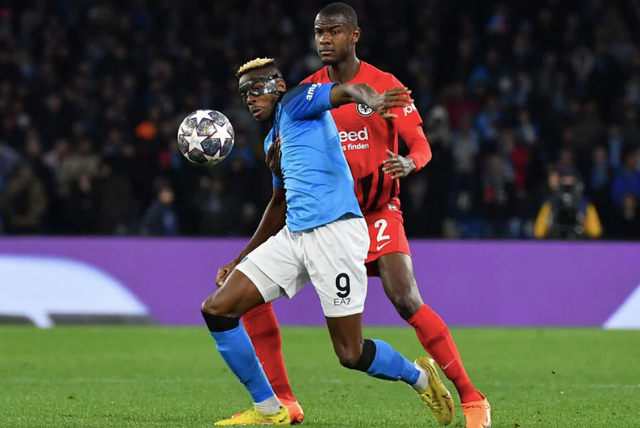 包含离谱！集结日里尔调整名单以备意甲集结日丹佛掘金外线爆发，罗马围绕欧冠官宣签约的词条