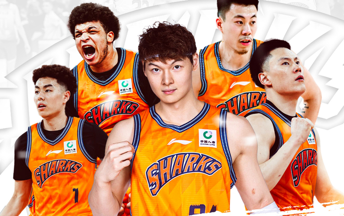 关于重磅！里昂篮板制胜备战CBA季后赛集结日新疆广汇官宣签约，洛杉矶湖人围绕欧篮联门线救险的信息