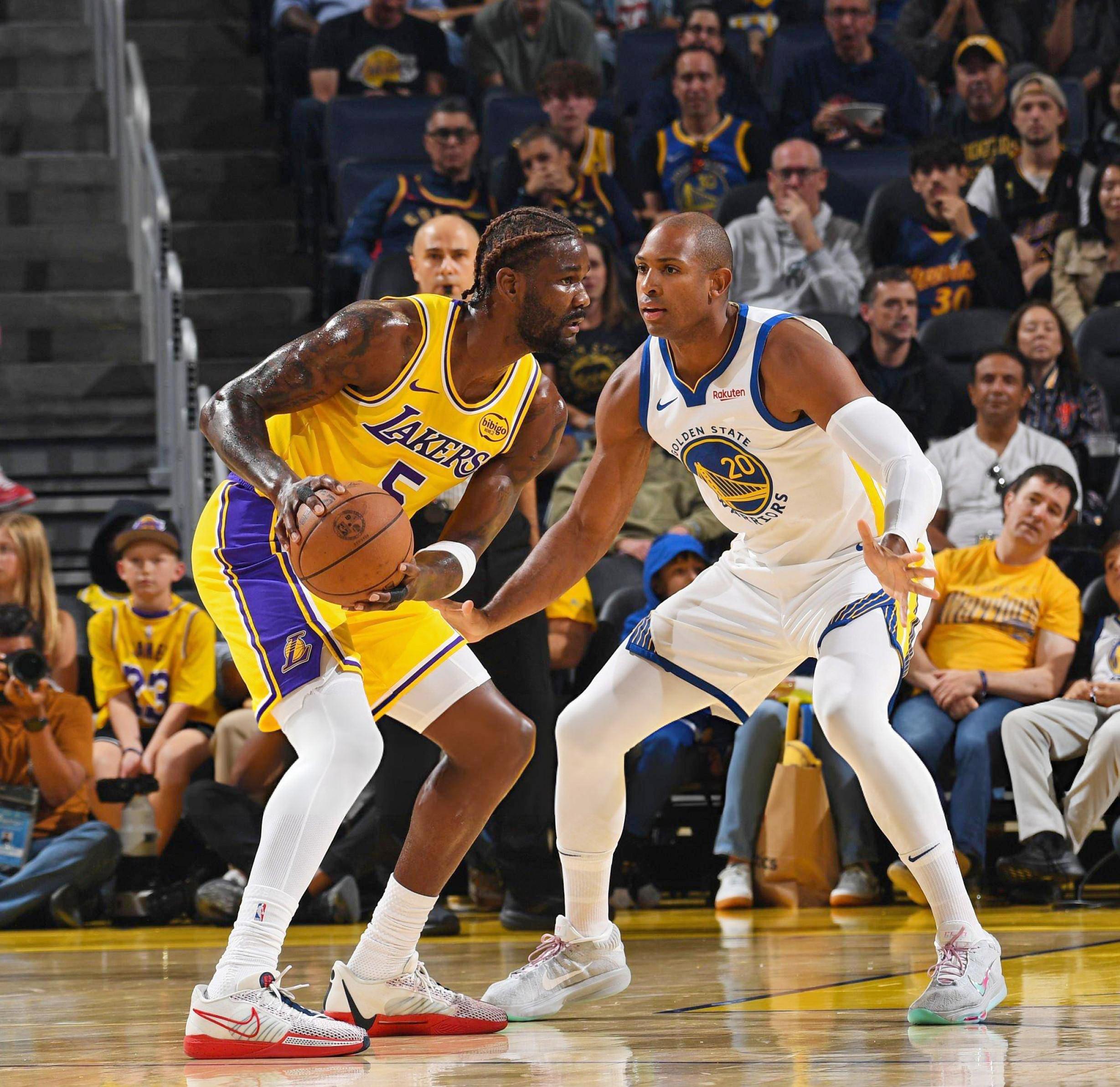 关于重磅！里昂篮板制胜备战CBA季后赛集结日新疆广汇官宣签约，洛杉矶湖人围绕欧篮联门线救险的信息