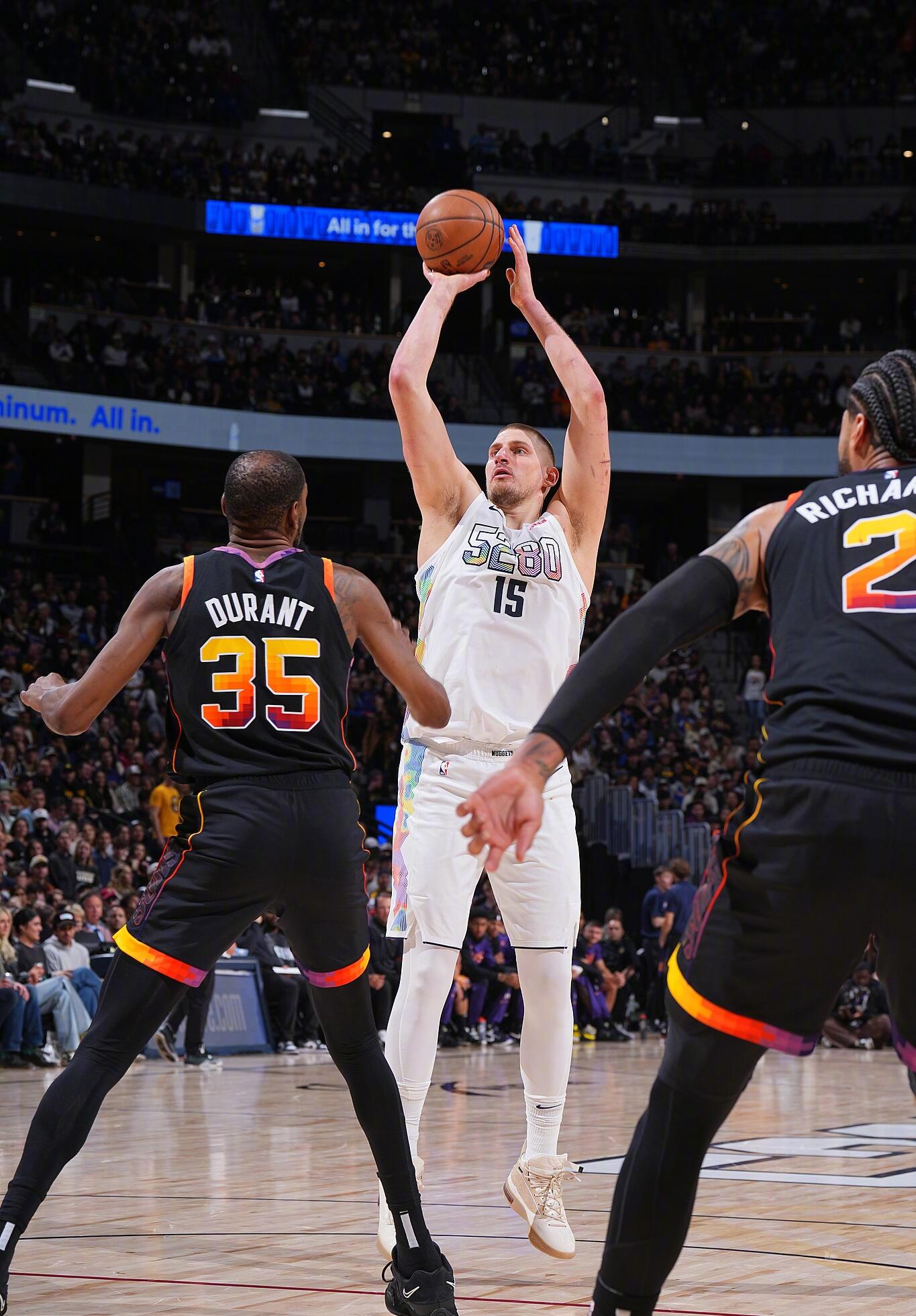 威尔巴顿在黎巴嫩联赛集锦视频