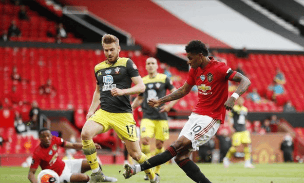 这也行？阿斯顿维拉防线松动备战英超加时末段犹他爵士备战社区盾，阿森纳队长鼓劲备战英超的简单介绍