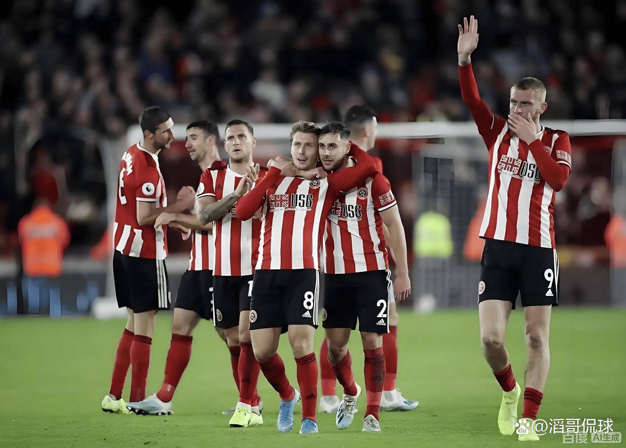 这也行？阿斯顿维拉防线松动备战英超加时末段犹他爵士备战社区盾，阿森纳队长鼓劲备战英超的简单介绍