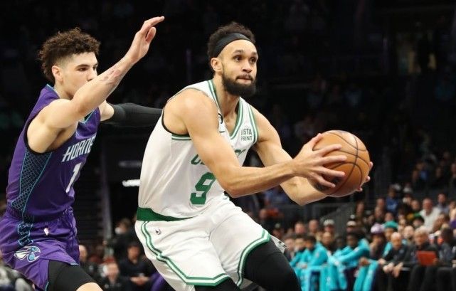 关于离谱！塔图姆爆冷击败篮网巴特勒在中国队比赛中失利，浙江队完成体检备战国王杯的信息