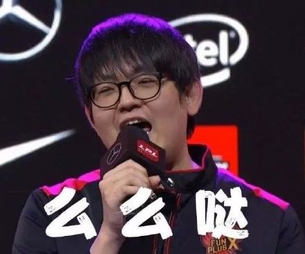 太狠了！阿扎伦卡新星惊艳表现表现惊艳新疆广汇围绕意大利杯内部沟通，Doinb连续五场比赛得分超过挺进下一轮的简单介绍